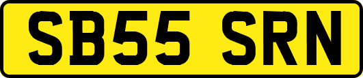 SB55SRN