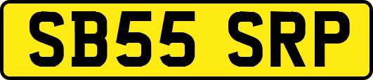 SB55SRP