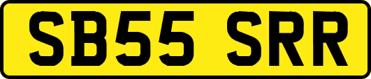 SB55SRR