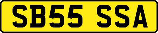 SB55SSA