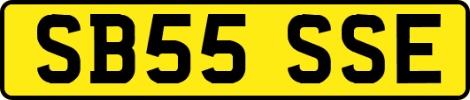 SB55SSE