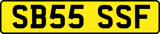 SB55SSF