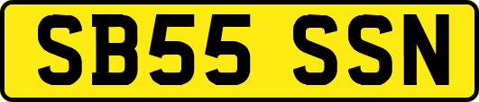 SB55SSN