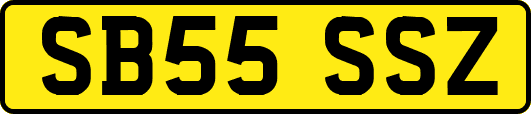 SB55SSZ