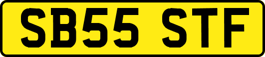 SB55STF