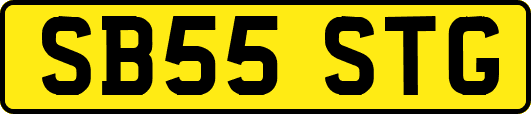 SB55STG