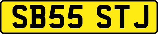 SB55STJ