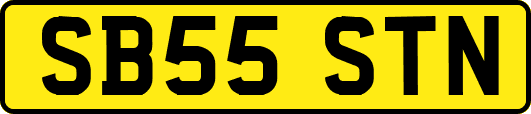 SB55STN