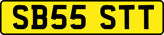 SB55STT