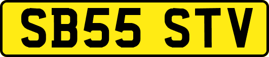 SB55STV
