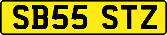 SB55STZ