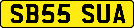 SB55SUA