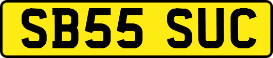 SB55SUC