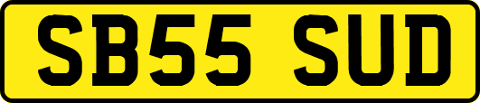 SB55SUD