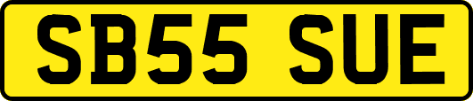 SB55SUE