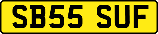 SB55SUF
