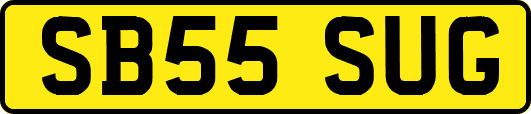 SB55SUG
