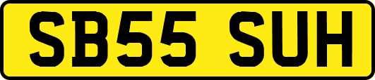 SB55SUH