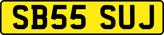 SB55SUJ