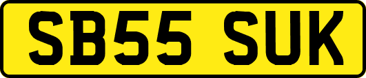 SB55SUK