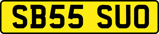 SB55SUO