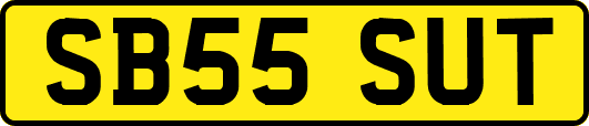 SB55SUT