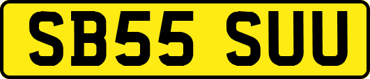 SB55SUU
