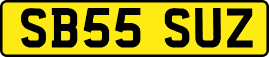 SB55SUZ