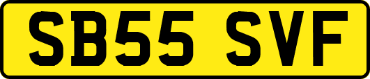 SB55SVF
