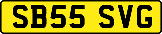 SB55SVG