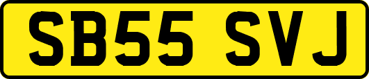 SB55SVJ