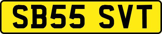 SB55SVT