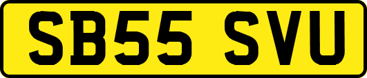 SB55SVU