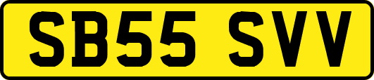 SB55SVV