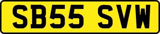 SB55SVW