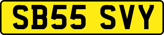 SB55SVY