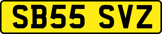 SB55SVZ