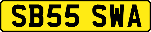 SB55SWA