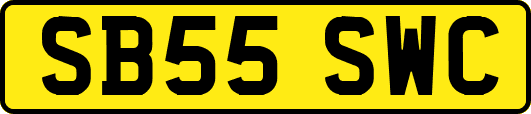 SB55SWC