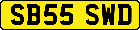 SB55SWD