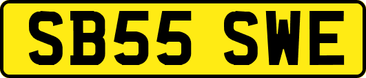 SB55SWE