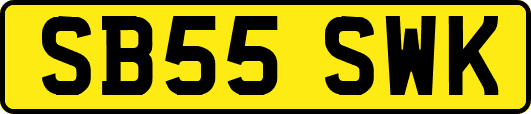 SB55SWK