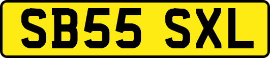 SB55SXL