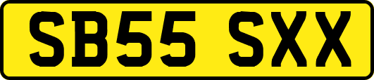 SB55SXX