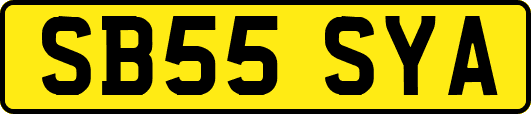 SB55SYA