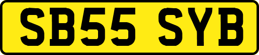 SB55SYB