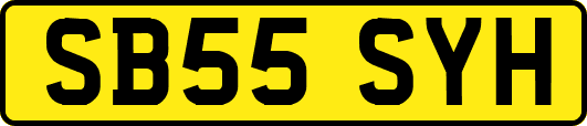 SB55SYH