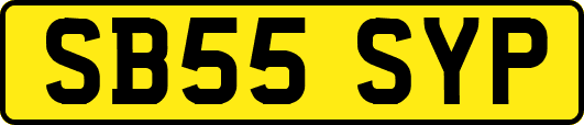SB55SYP