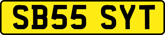 SB55SYT