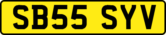 SB55SYV